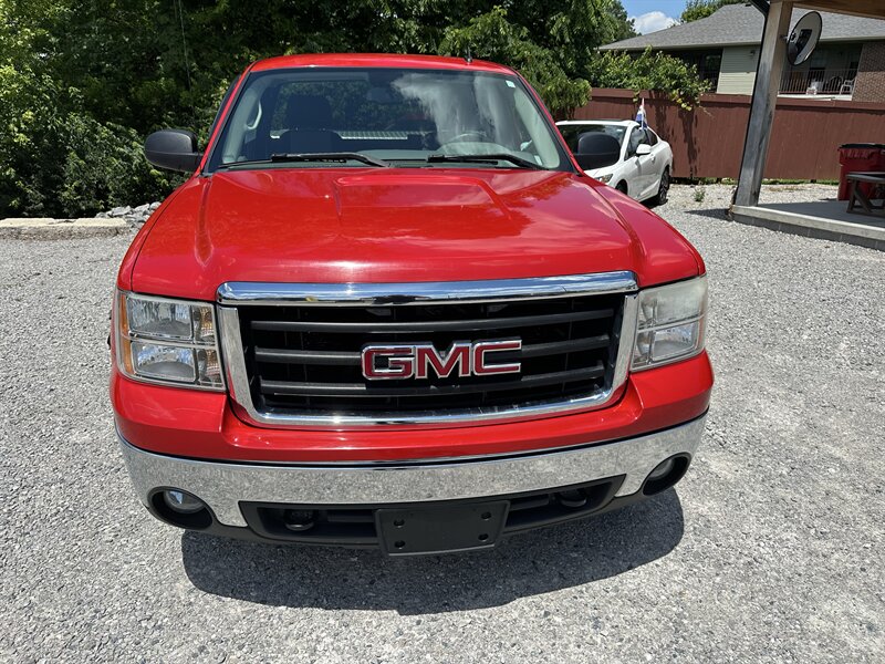 gmc sierra 1500 2008 1GTEC14X78Z317033 image gmc sierra 1500 2008 1GTEC14X78Z317033 image